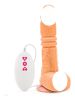 Adult Toy Six Toy Couple Av Head Attachment; Male Erection  USB Rechargeable Lifelike S~√™x toy for Women - Bullet Adult toy for Female U-Shape Couple